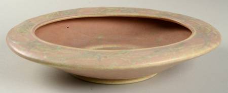 Cremona Pink by Roseville