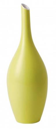 HemingwayDesign 14" Vase