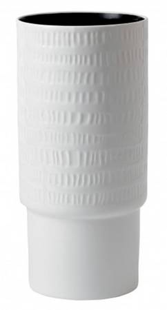 HemingwayDesign 11" Vase