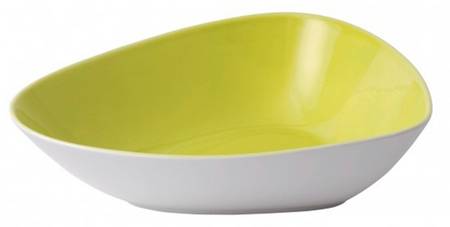 HemingwayDesign by Royal Doulton