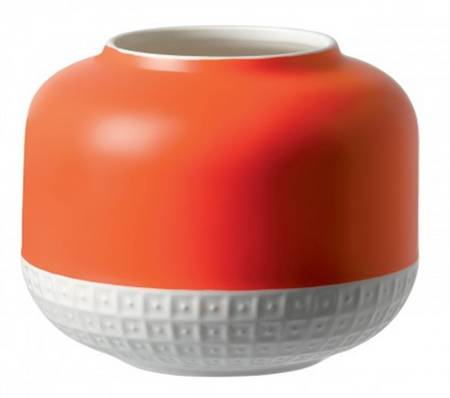 HemingwayDesign 5" Rose Bowl