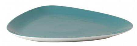 HemingwayDesign Triangular Serving Platter
