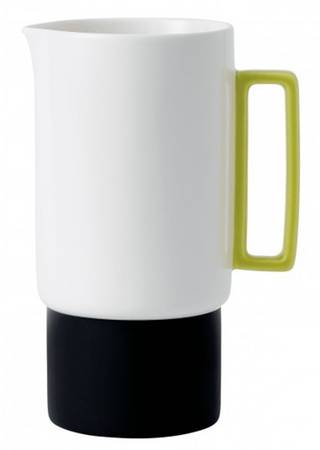 HemingwayDesign Small Pitcher
