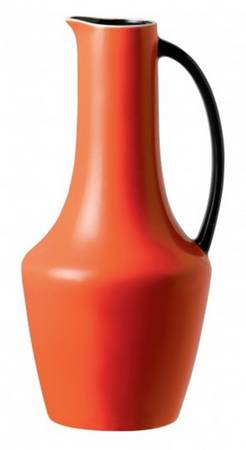 HemingwayDesign Medium Pitcher