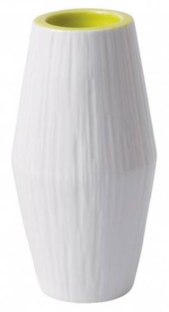HemingwayDesign 6" Tea Light Candleholder