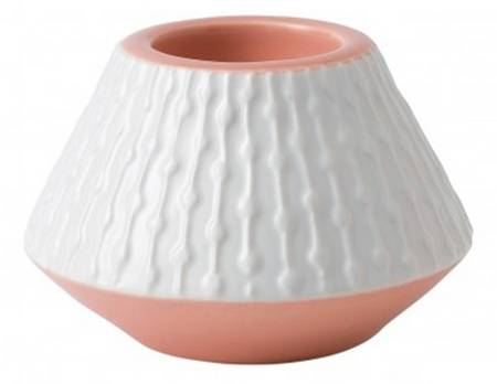 HemingwayDesign 2" Tea Light Candleholder