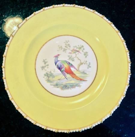 A328 by Royal Crown Derby