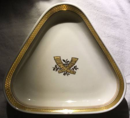 RCO41 by Royal Copenhagen