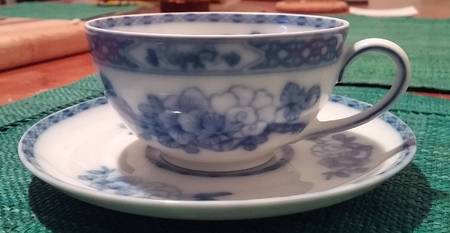 R3039 by Rosenthal - Continental
