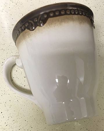 RRM59 Mug