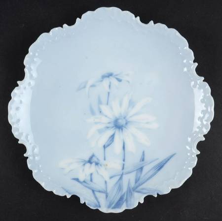 Copenhagen (Monbijou) by Rosenthal - Continental