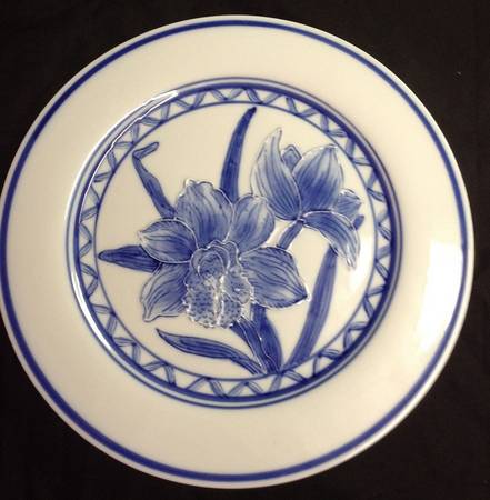Tradition Bleu by Romancing Provence