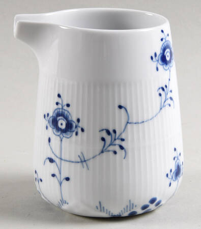 Blue Elements Small Creamer/Jug