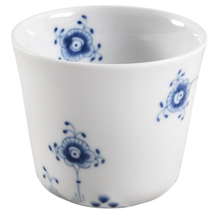 Blue Elements Small Thermal Cup