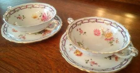 A754 by Royal Crown Derby