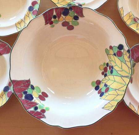 D5978 by Royal Doulton