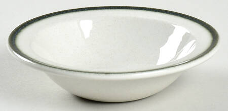 Country Club by Royal Doulton