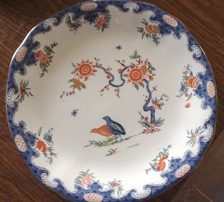 8978 by Royal Crown Derby