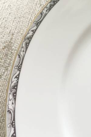 R3046 by Rosenthal - Continental