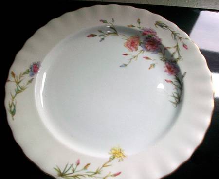C3535 by Royal Doulton