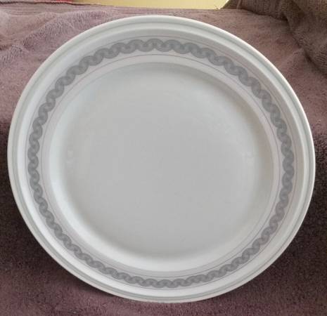 R3051 by Rosenthal - Continental
