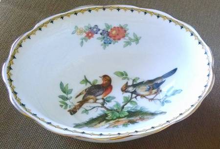 6009 Open Sugar Bowl
