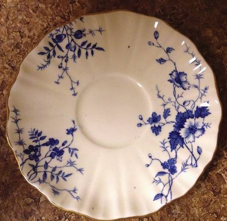 A3059 by Royal Doulton