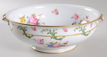 7997 by Royal Crown Derby