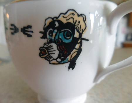 RLY40 by Roslyn (England)