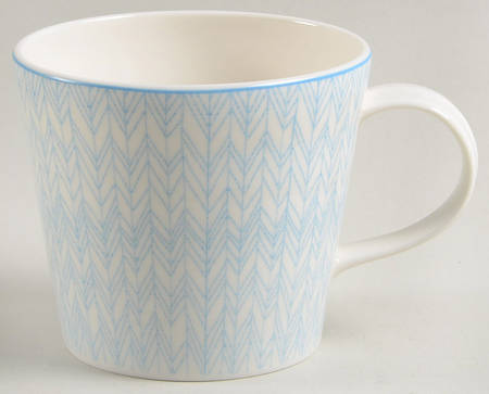 Pastels Mug