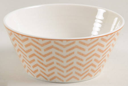 Pastels Fruit/Dessert (Sauce) Bowl
