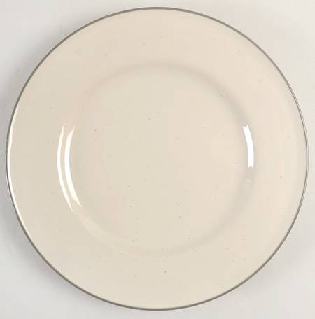 Union Street Cafe-Cream by Royal Doulton