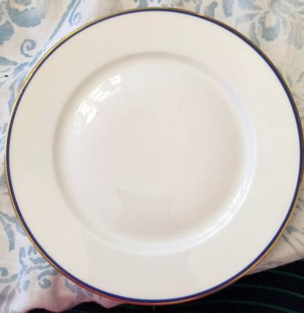 R2364 by Rosenthal - Continental