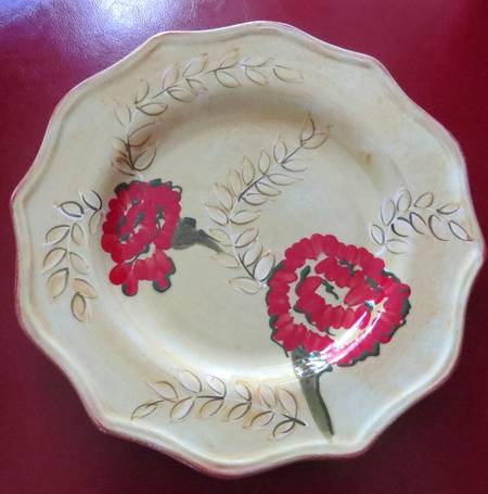 Acacia by Romancing Provence