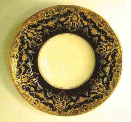 H3936 by Royal Doulton