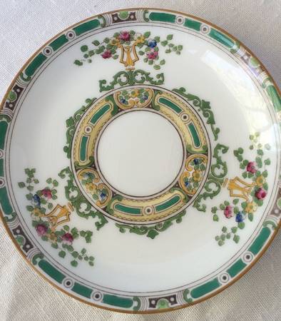 N2550 by Royal Doulton