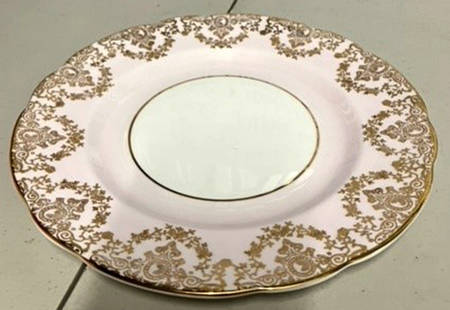 RE3 Pink by Regency
