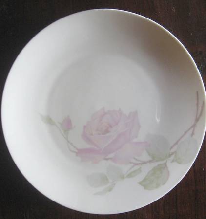 R3056 by Rosenthal - Continental