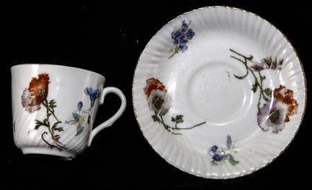 E4531 by Royal Doulton