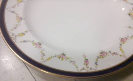 RCD209 by Royal Crown Derby