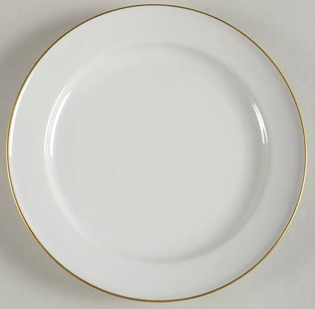 R3057 by Rosenthal - Continental