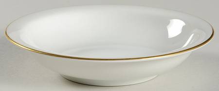 R3057 Fruit/Dessert (Sauce) Bowl