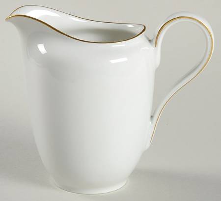 R3057 Creamer