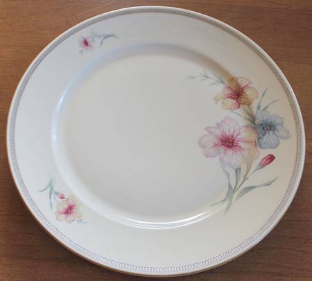 R3060 by Rosenthal - Continental
