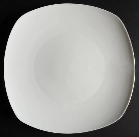 Kelsey Platinum by Roscher &amp; Co