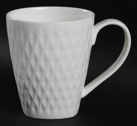 Diamonds Mug