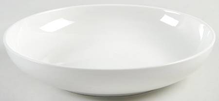 Pure 9" Individual Pasta Bowl