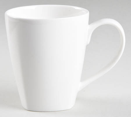 Pure Mug