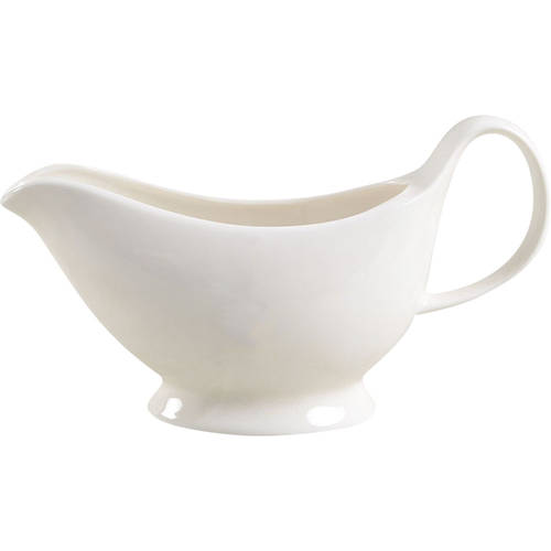 Pure Gravy Boat