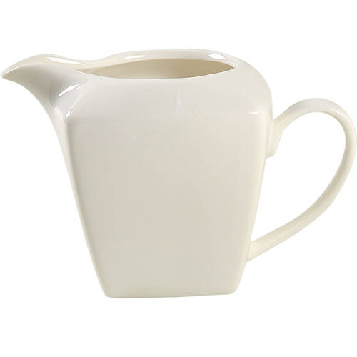 Pure Creamer